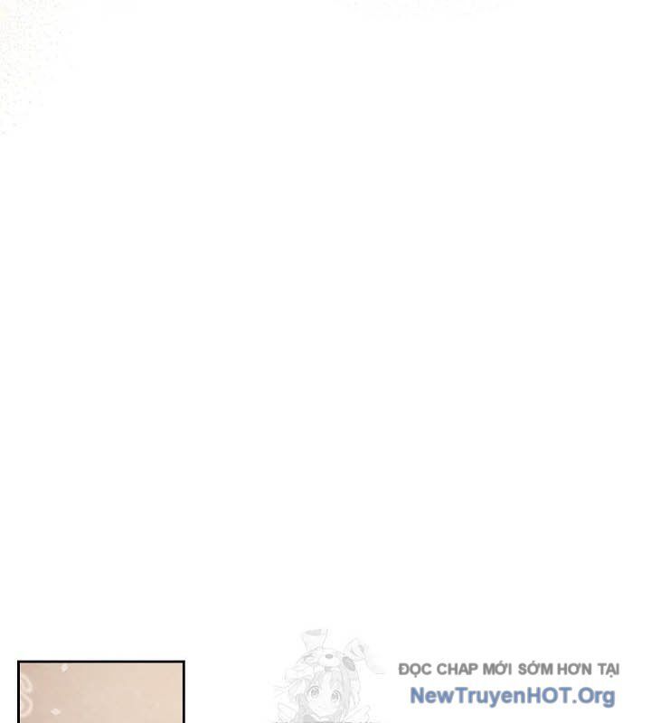 Sống Như Một Diễn Viên Chap 132 - Next Chap 133