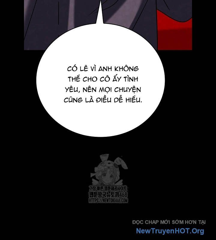 Sống Như Một Diễn Viên Chap 133 - Next Chap 134