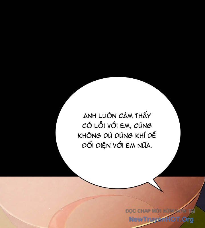 Sống Như Một Diễn Viên Chap 133 - Next Chap 134