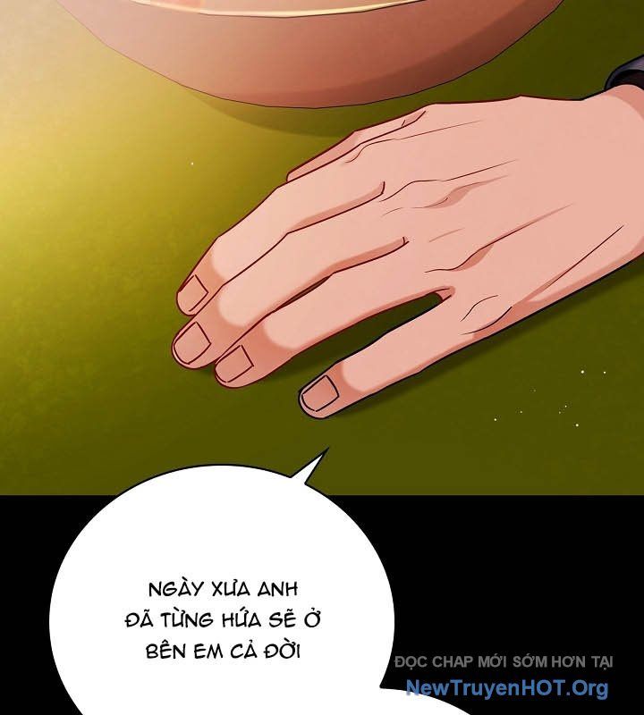 Sống Như Một Diễn Viên Chap 133 - Next Chap 134