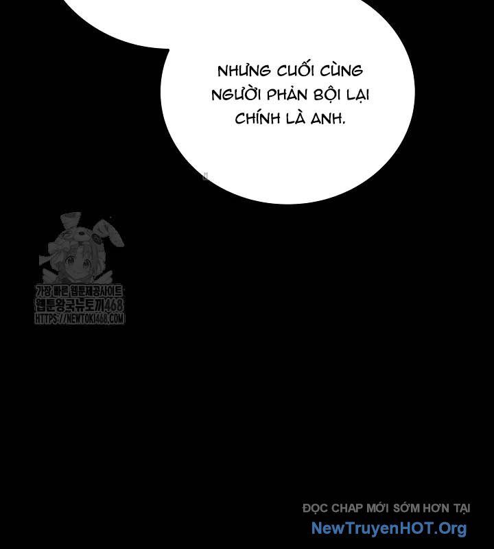 Sống Như Một Diễn Viên Chap 133 - Next Chap 134