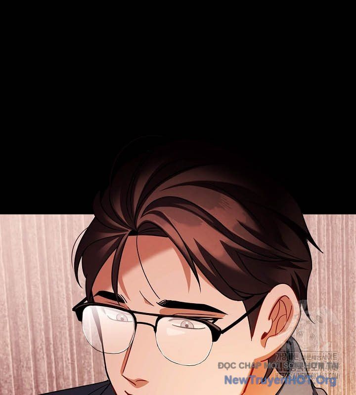 Sống Như Một Diễn Viên Chap 133 - Next Chap 134