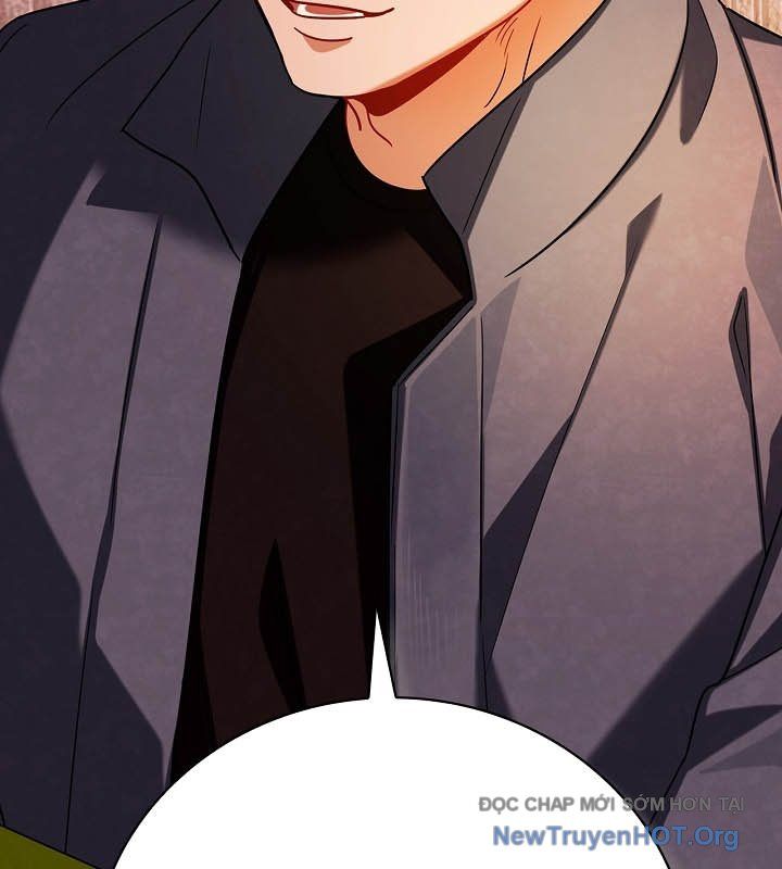 Sống Như Một Diễn Viên Chap 133 - Next Chap 134
