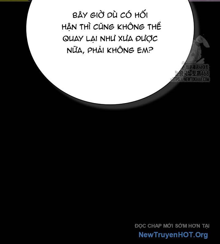 Sống Như Một Diễn Viên Chap 133 - Next Chap 134