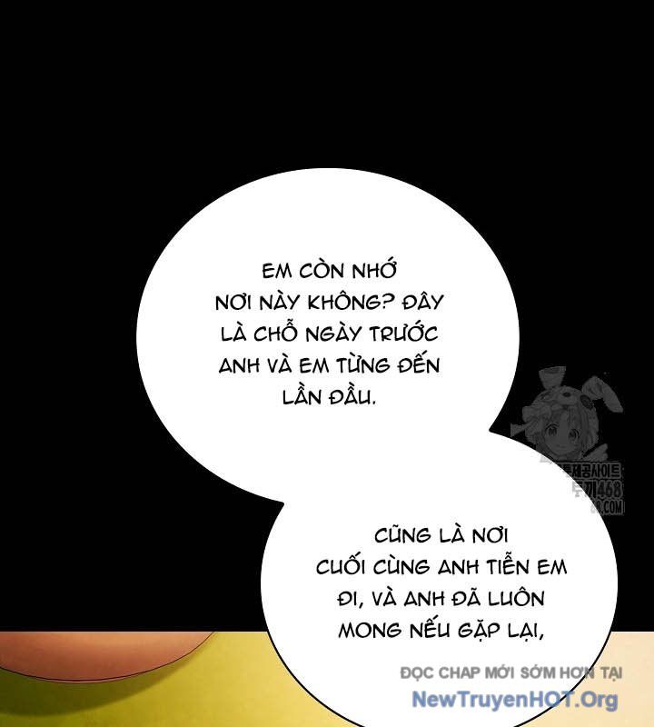 Sống Như Một Diễn Viên Chap 133 - Next Chap 134