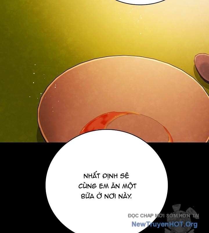 Sống Như Một Diễn Viên Chap 133 - Next Chap 134