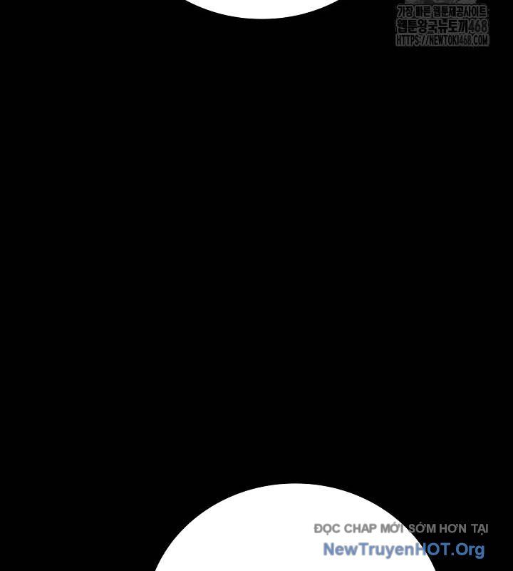 Sống Như Một Diễn Viên Chap 133 - Next Chap 134
