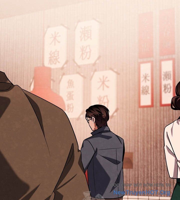 Sống Như Một Diễn Viên Chap 133 - Next Chap 134