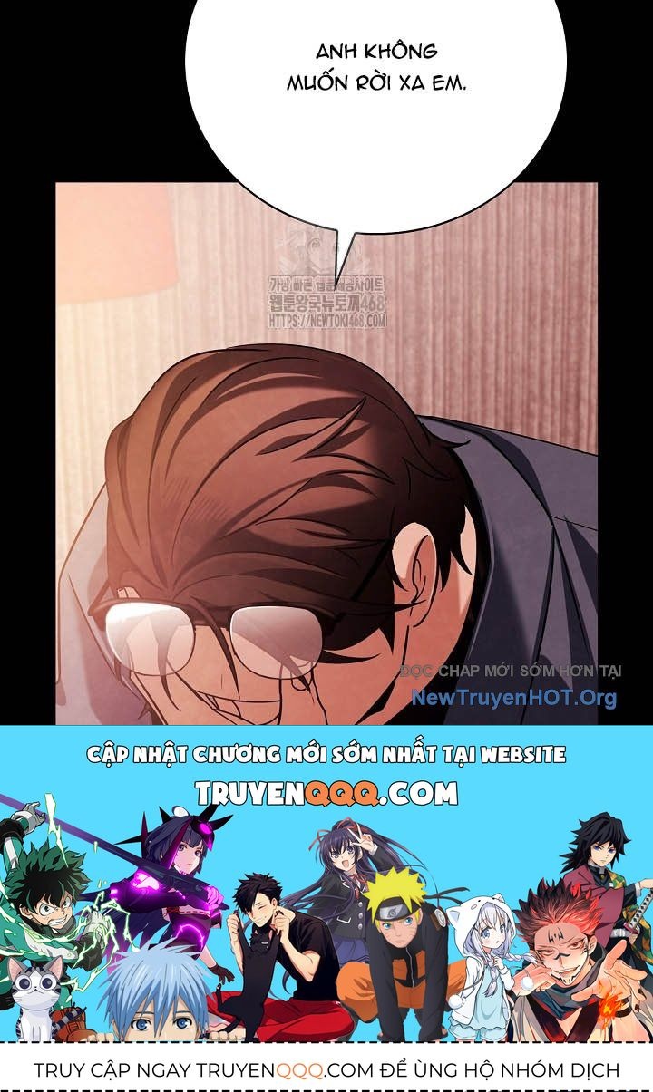 Sống Như Một Diễn Viên Chap 133 - Next Chap 134