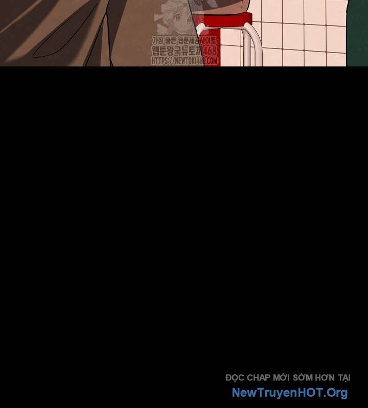 Sống Như Một Diễn Viên Chap 133 - Next Chap 134
