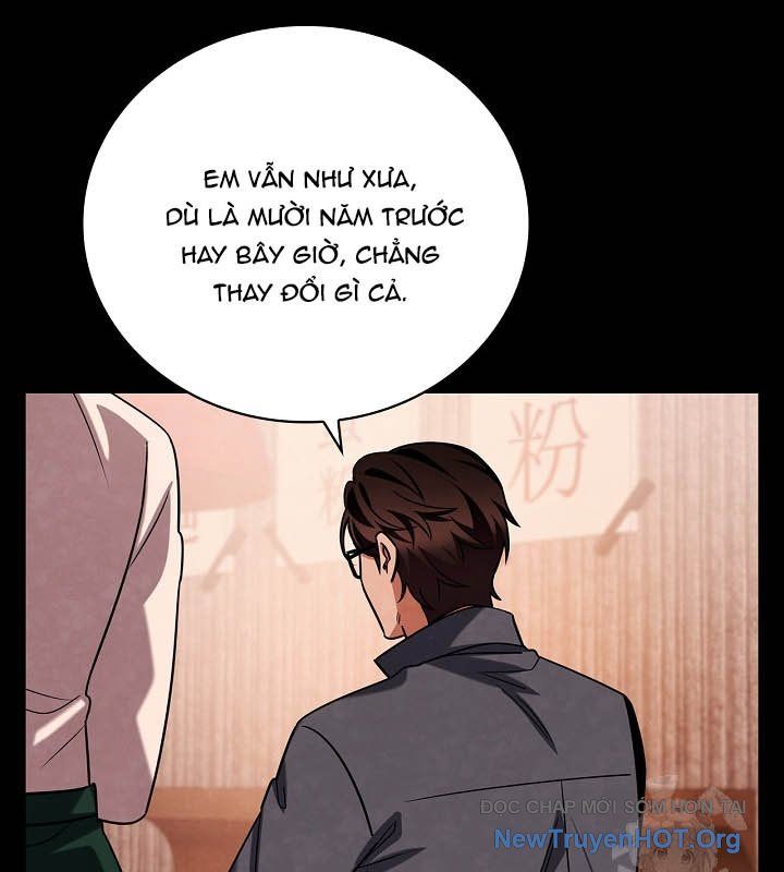 Sống Như Một Diễn Viên Chap 133 - Next Chap 134
