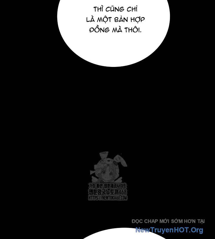 Sống Như Một Diễn Viên Chap 133 - Next Chap 134