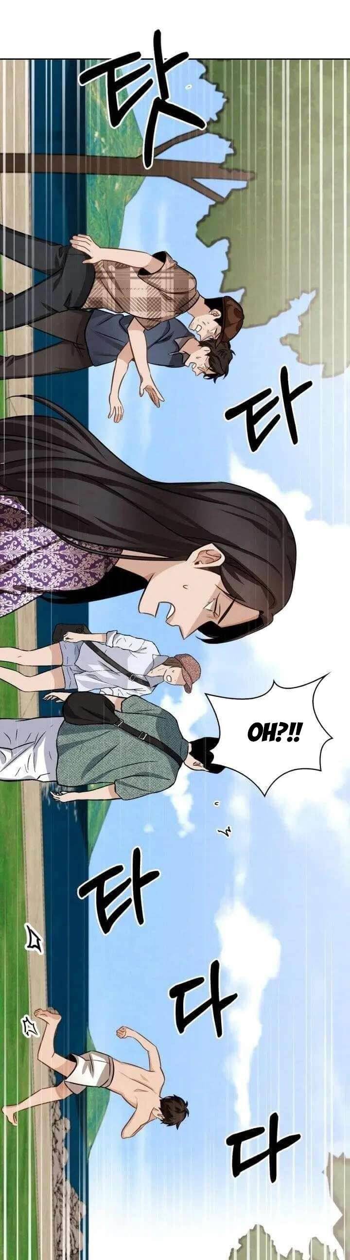 Sống Như Một Diễn Viên Chap 16 - Next Chap 17
