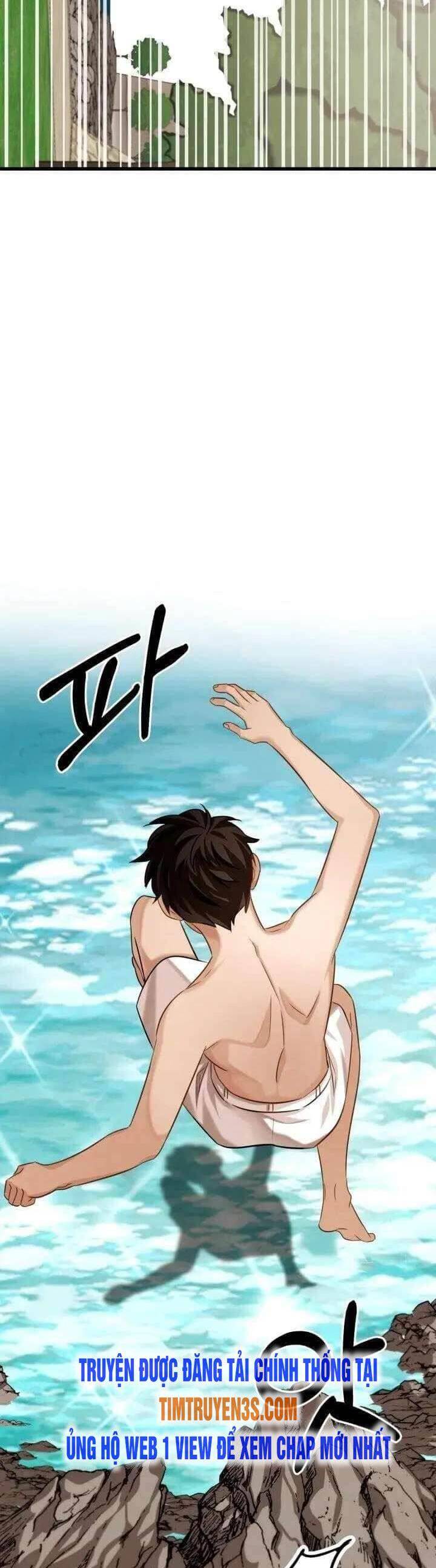 Sống Như Một Diễn Viên Chap 16 - Next Chap 17