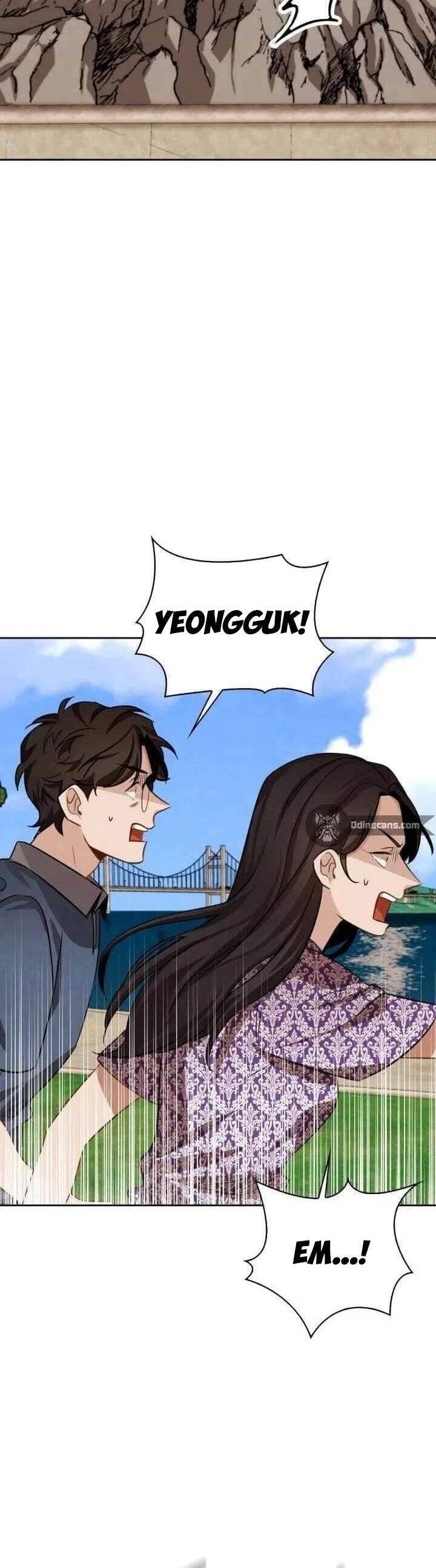 Sống Như Một Diễn Viên Chap 16 - Next Chap 17