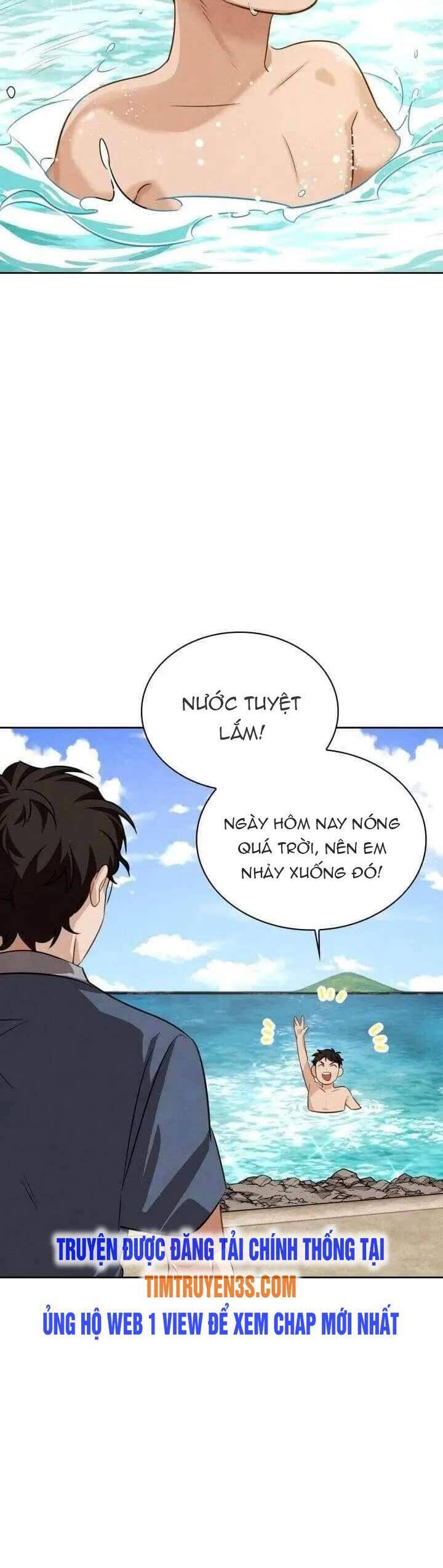 Sống Như Một Diễn Viên Chap 16 - Next Chap 17
