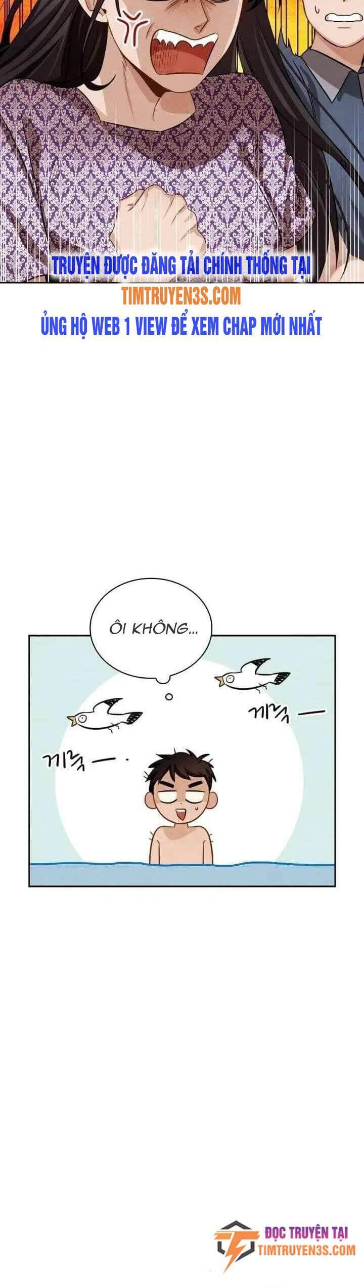 Sống Như Một Diễn Viên Chap 16 - Next Chap 17