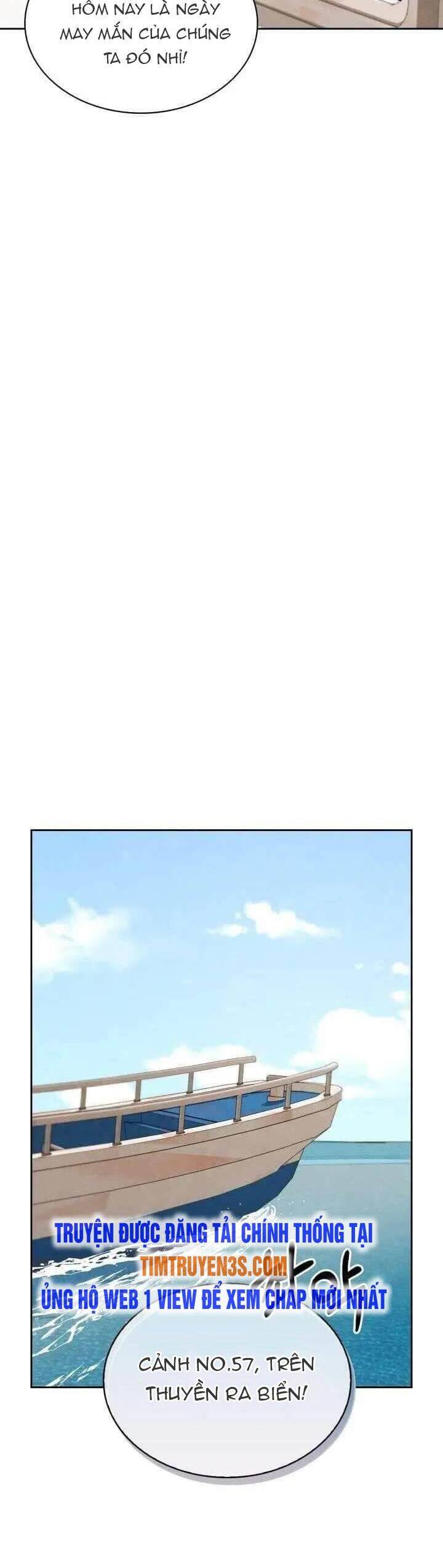 Sống Như Một Diễn Viên Chap 16 - Next Chap 17