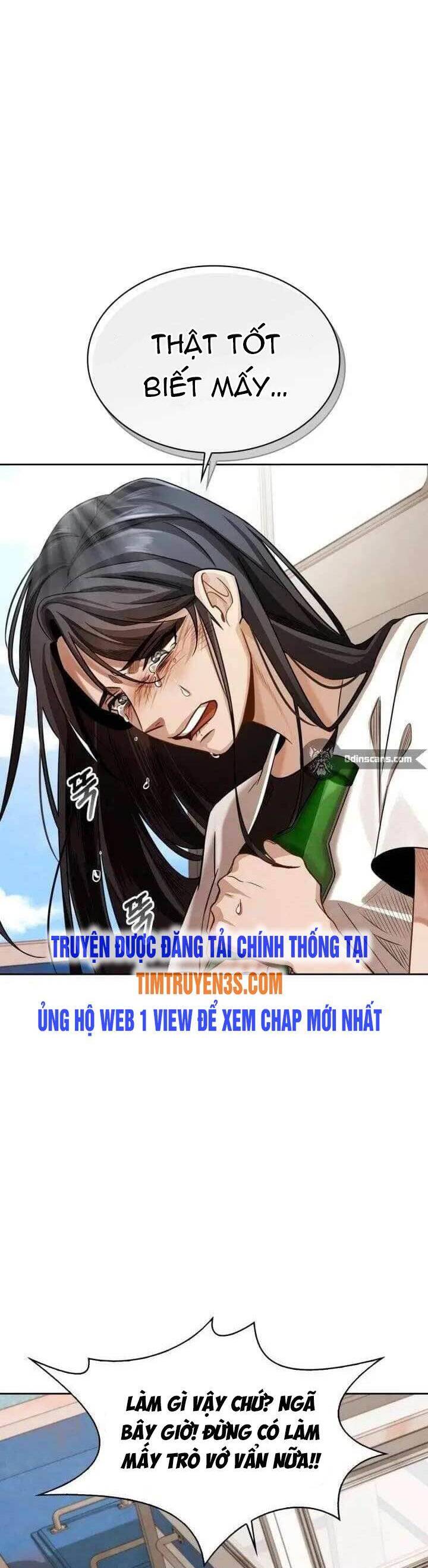 Sống Như Một Diễn Viên Chap 16 - Next Chap 17
