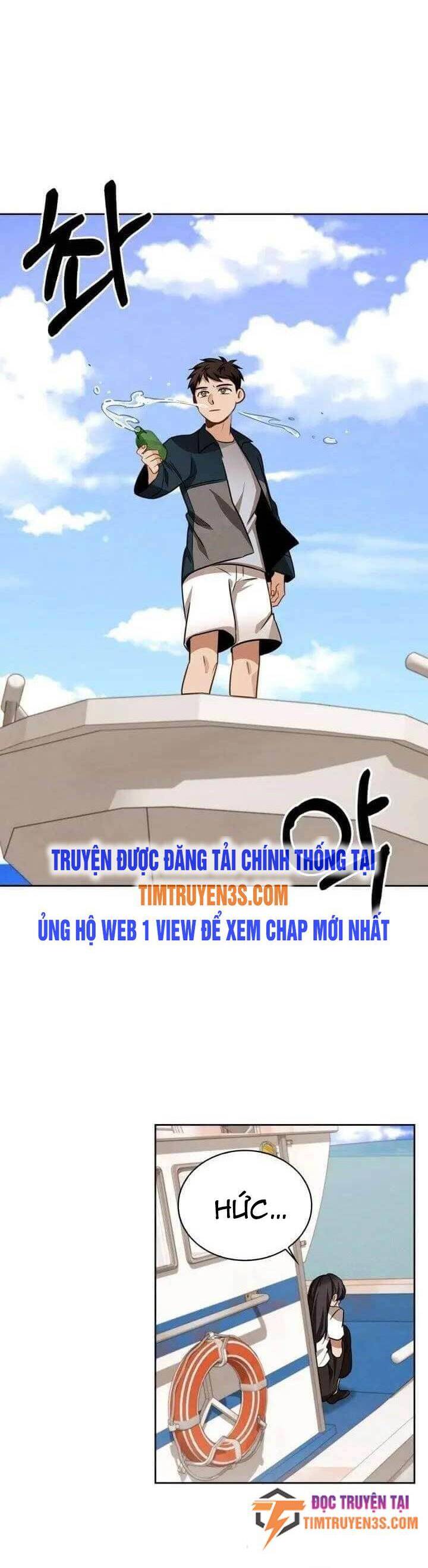 Sống Như Một Diễn Viên Chap 16 - Next Chap 17