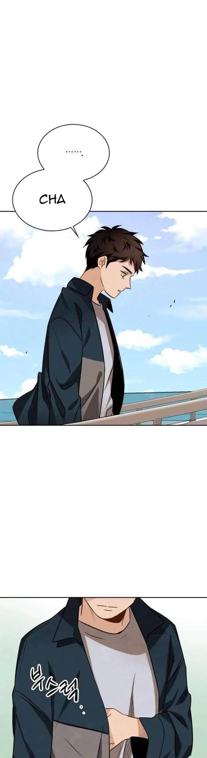 Sống Như Một Diễn Viên Chap 16 - Next Chap 17