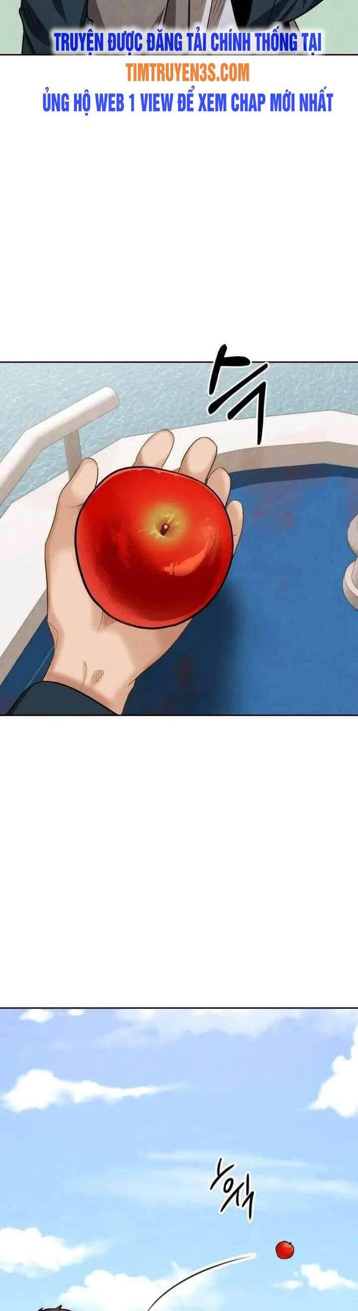 Sống Như Một Diễn Viên Chap 16 - Next Chap 17