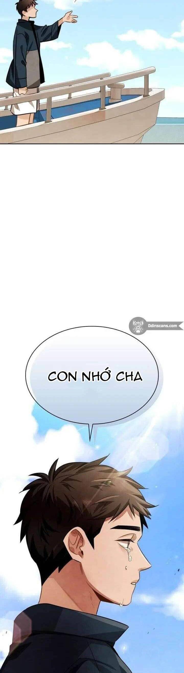 Sống Như Một Diễn Viên Chap 16 - Next Chap 17