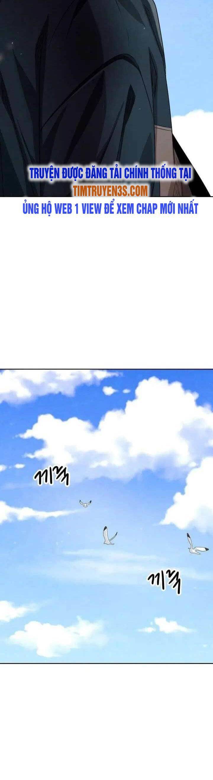 Sống Như Một Diễn Viên Chap 16 - Next Chap 17
