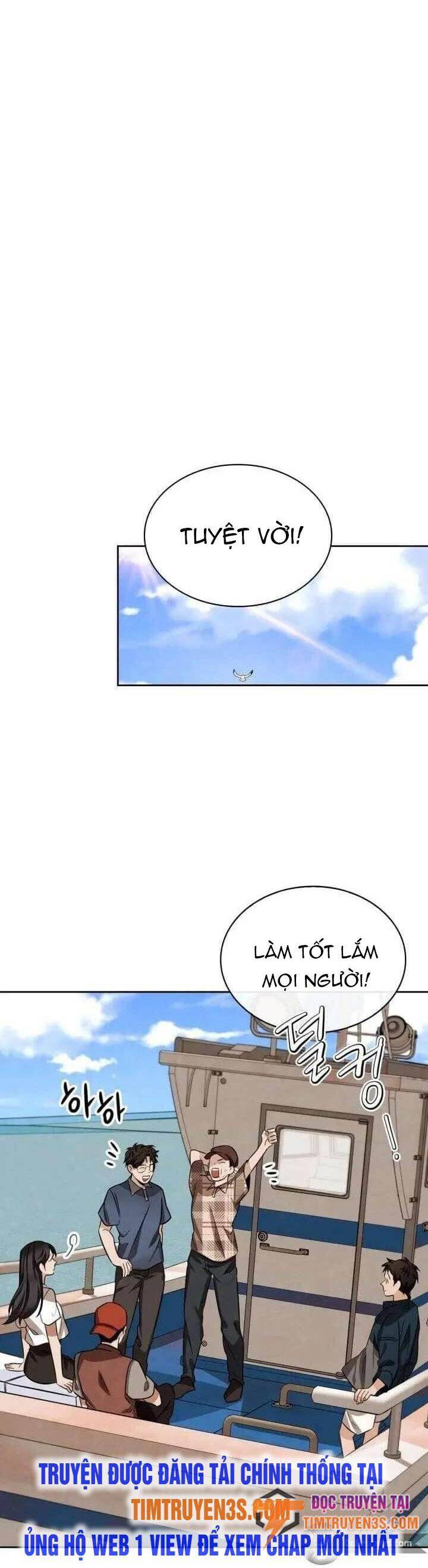 Sống Như Một Diễn Viên Chap 16 - Next Chap 17