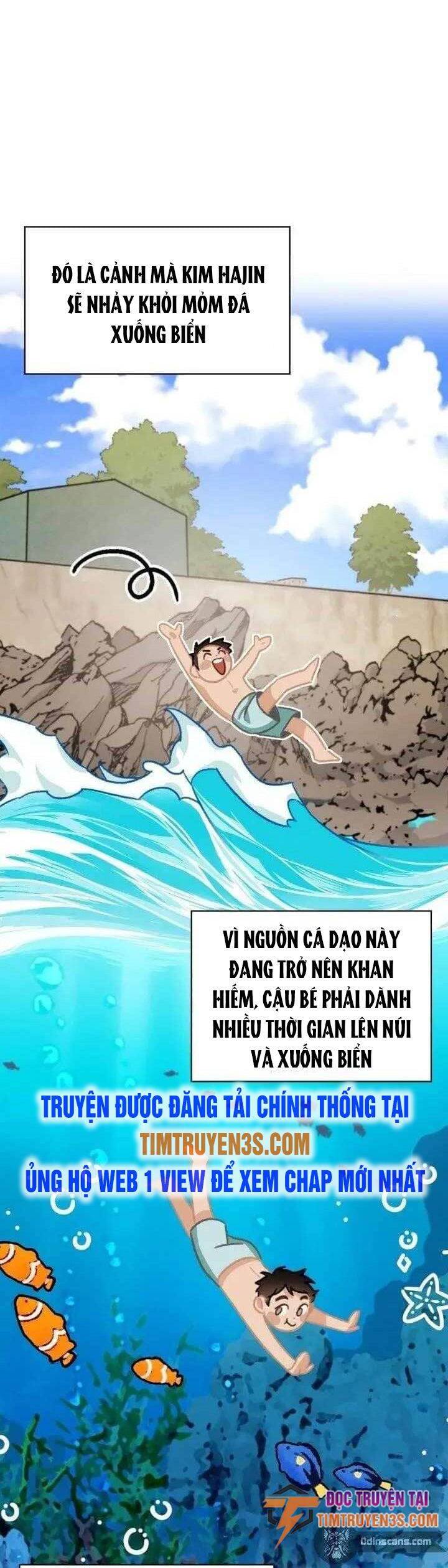 Sống Như Một Diễn Viên Chap 16 - Next Chap 17