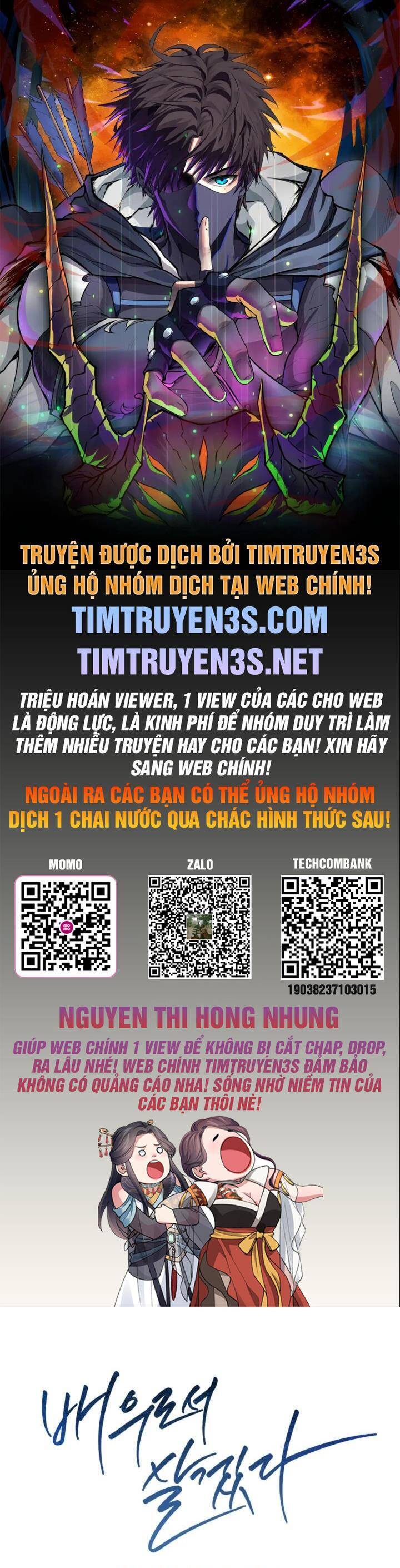 Sống Như Một Diễn Viên Chap 17 - Next Chap 18