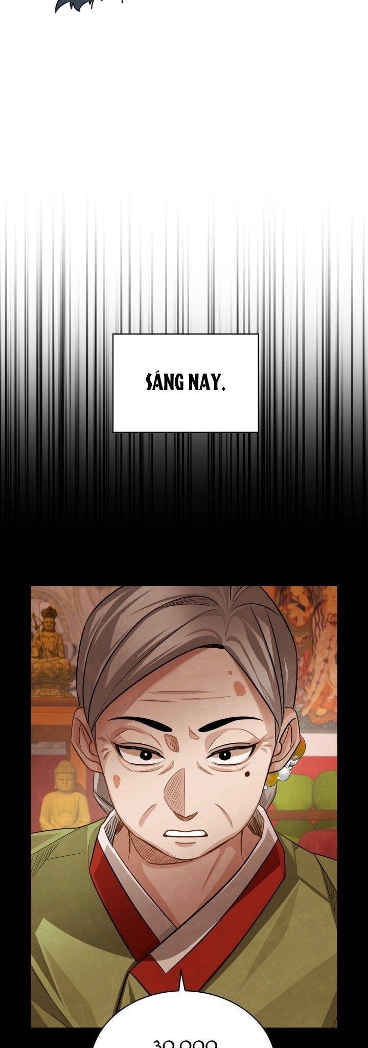 Sống Như Một Diễn Viên Chap 17 - Next Chap 18