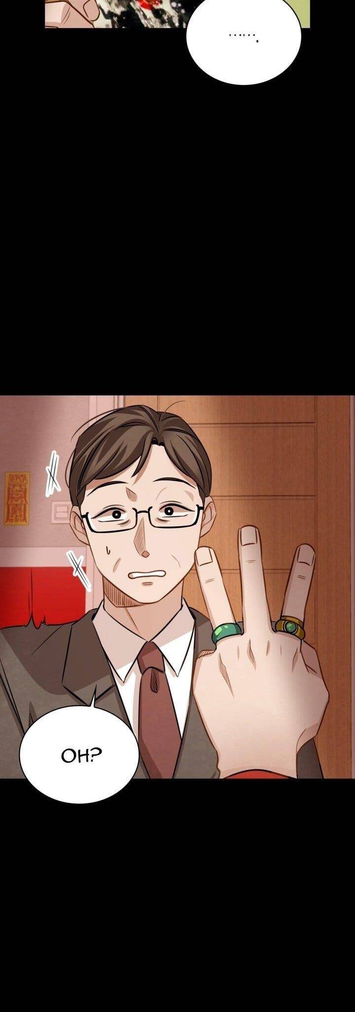 Sống Như Một Diễn Viên Chap 17 - Next Chap 18