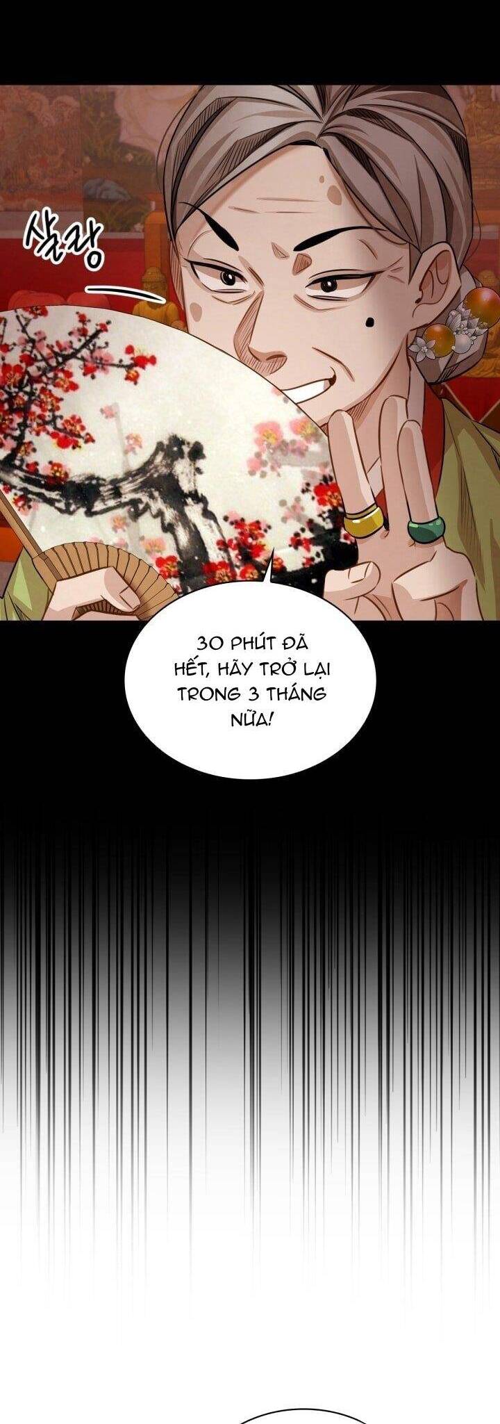 Sống Như Một Diễn Viên Chap 17 - Next Chap 18
