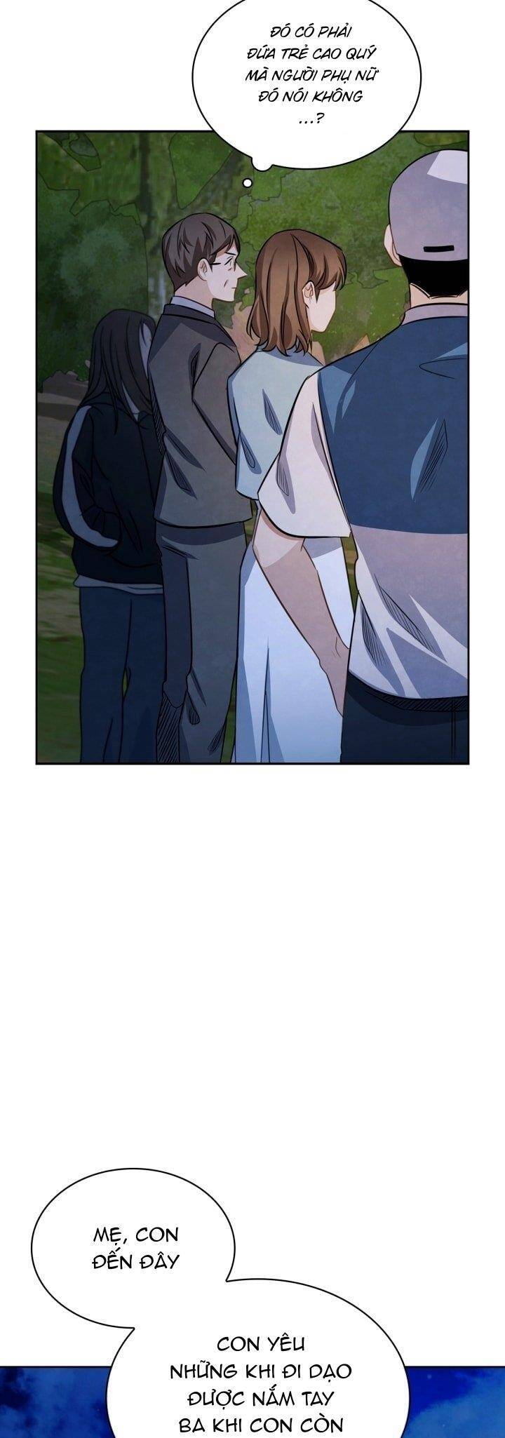 Sống Như Một Diễn Viên Chap 17 - Next Chap 18