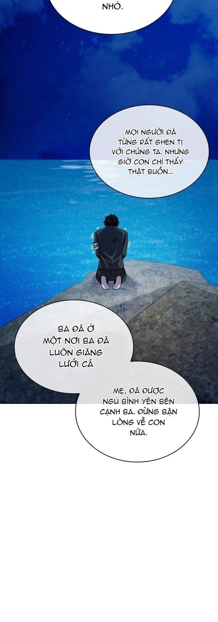 Sống Như Một Diễn Viên Chap 17 - Next Chap 18