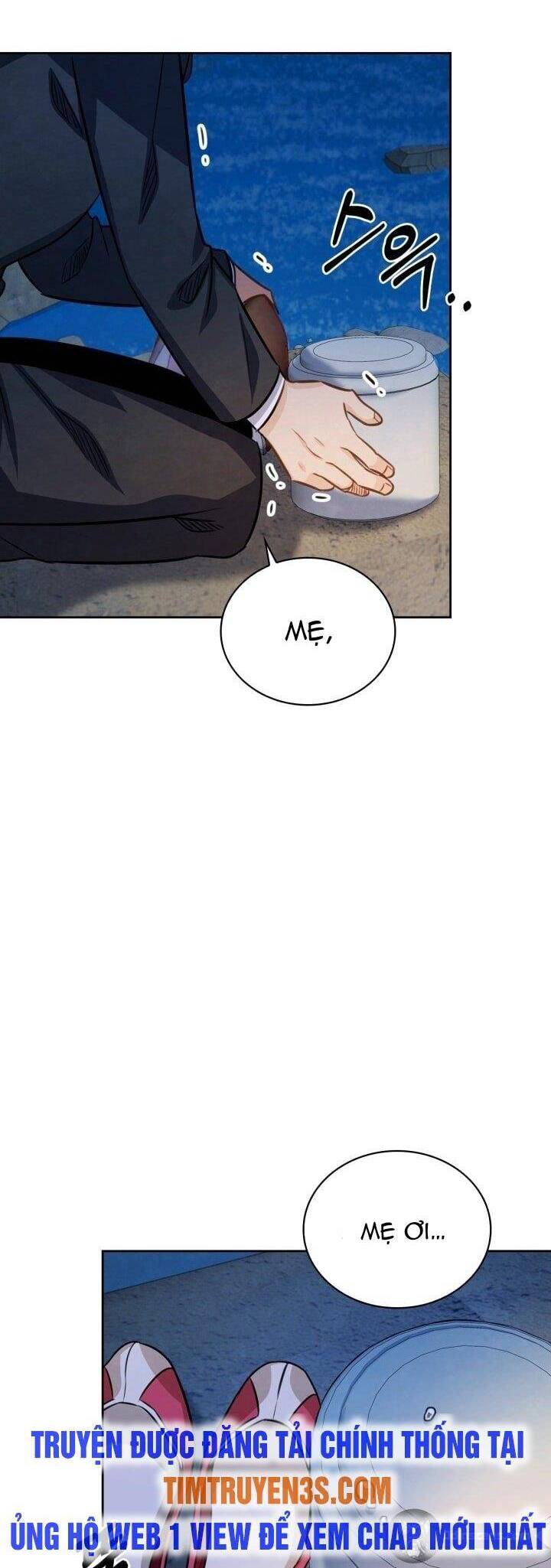 Sống Như Một Diễn Viên Chap 17 - Next Chap 18