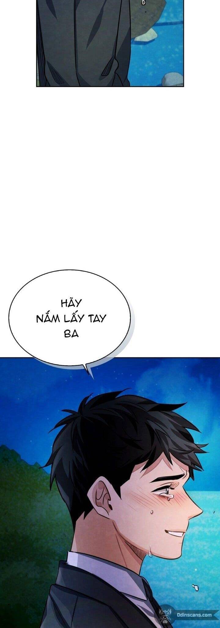 Sống Như Một Diễn Viên Chap 17 - Next Chap 18