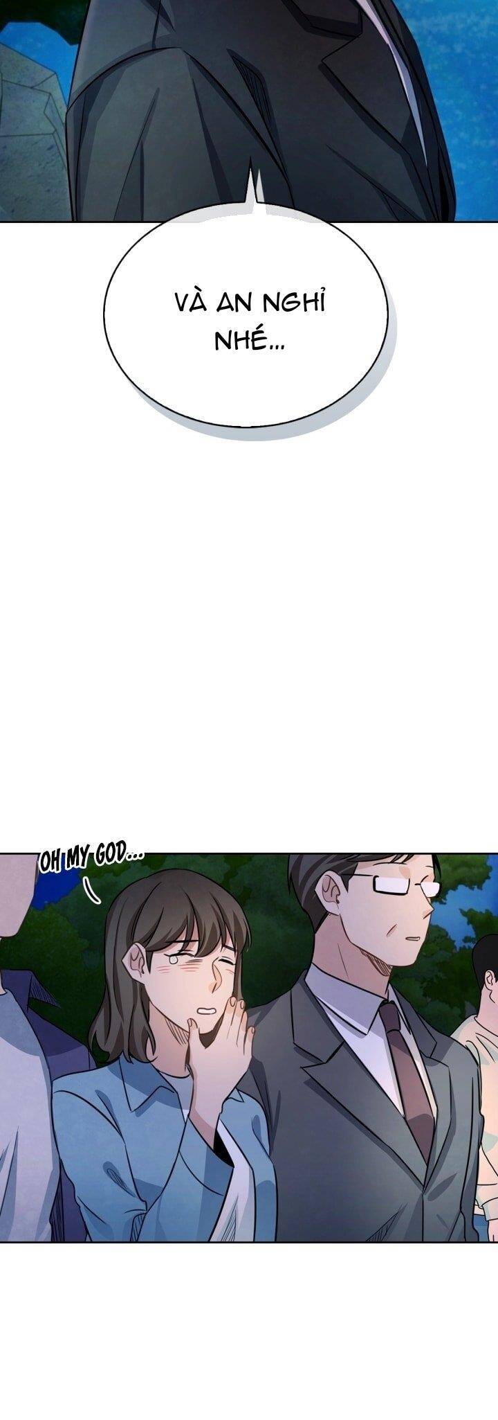 Sống Như Một Diễn Viên Chap 17 - Next Chap 18
