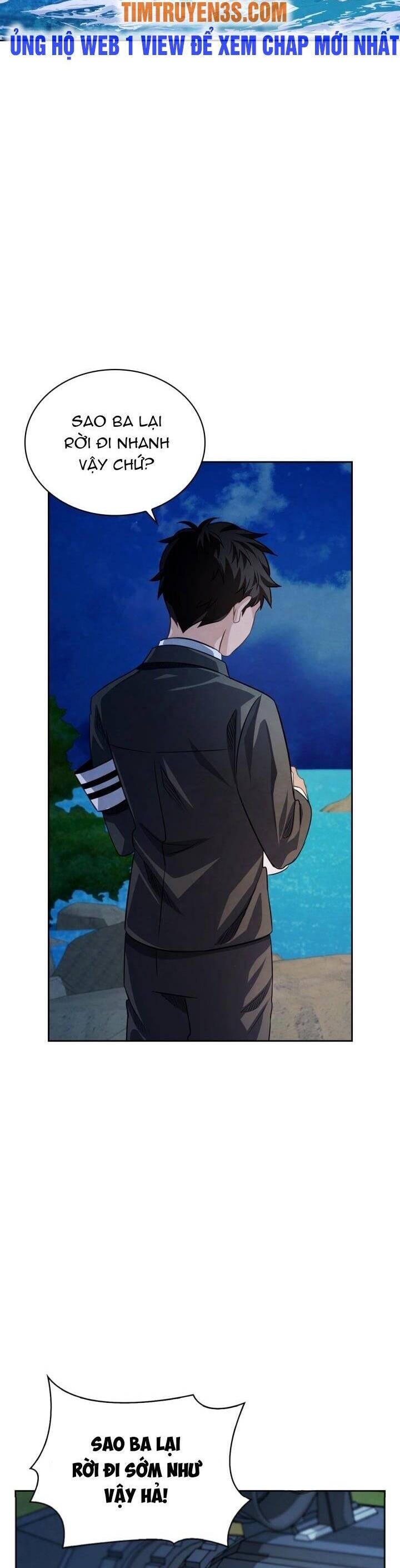 Sống Như Một Diễn Viên Chap 17 - Next Chap 18