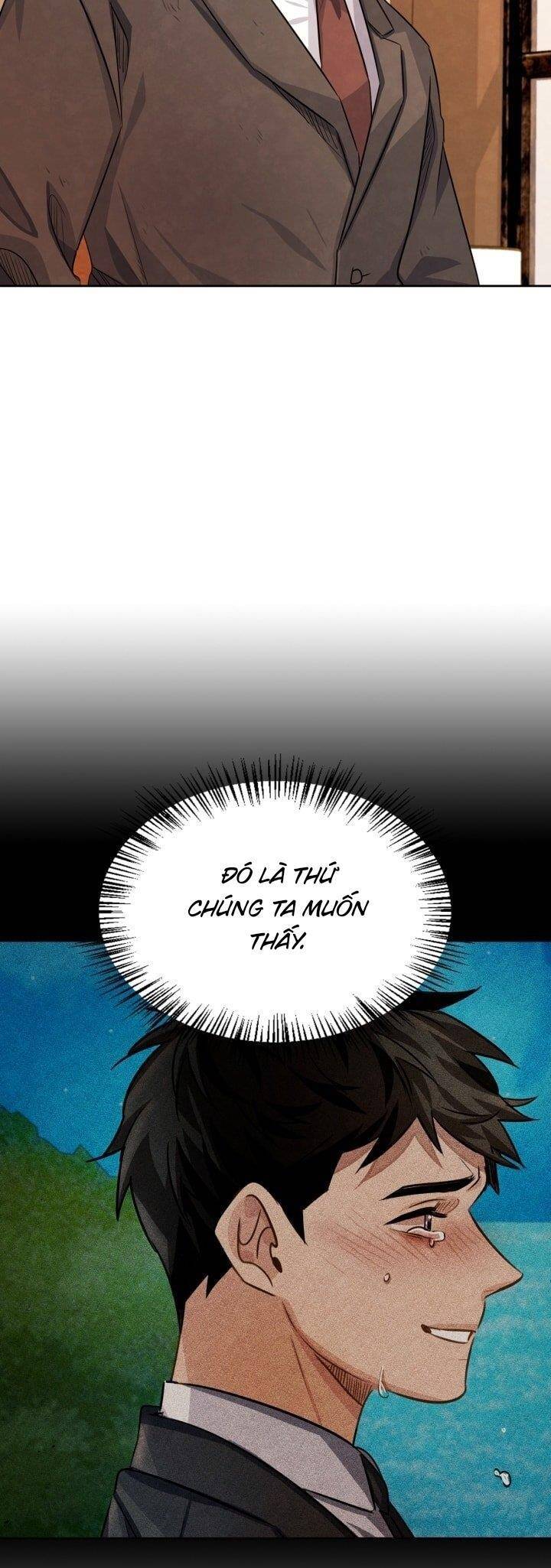 Sống Như Một Diễn Viên Chap 17 - Next Chap 18