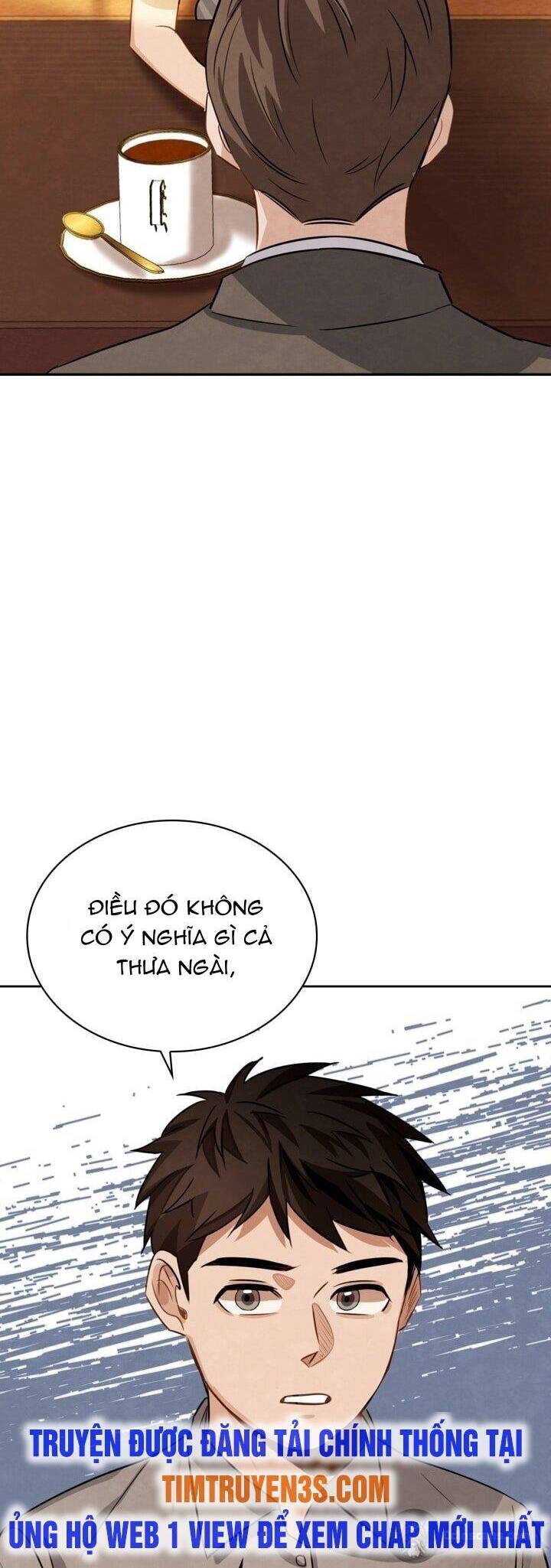 Sống Như Một Diễn Viên Chap 17 - Next Chap 18