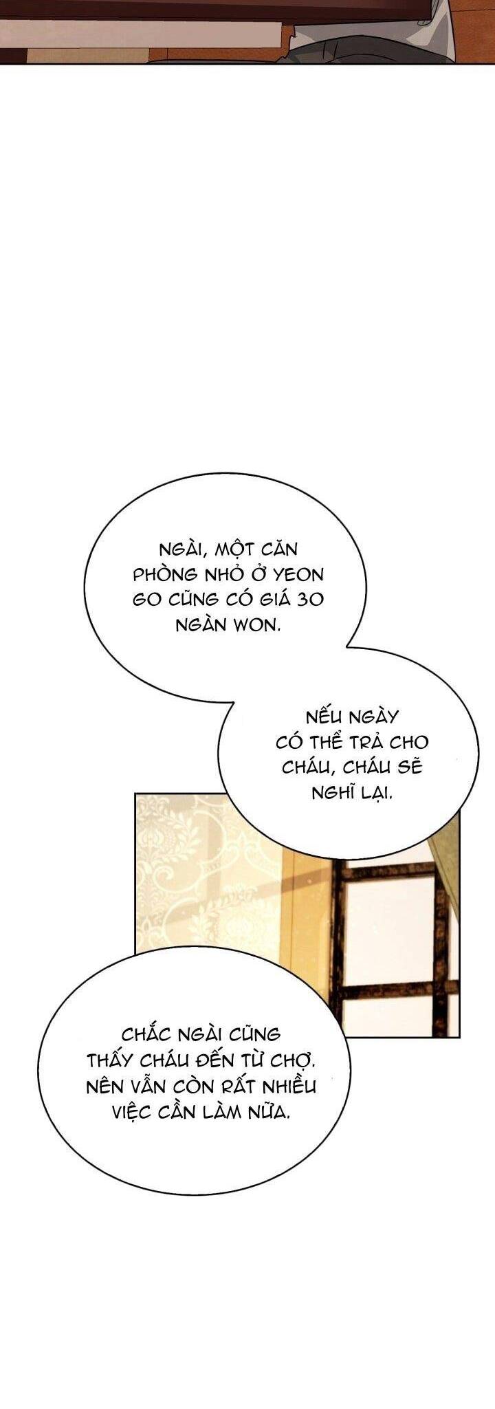 Sống Như Một Diễn Viên Chap 17 - Next Chap 18