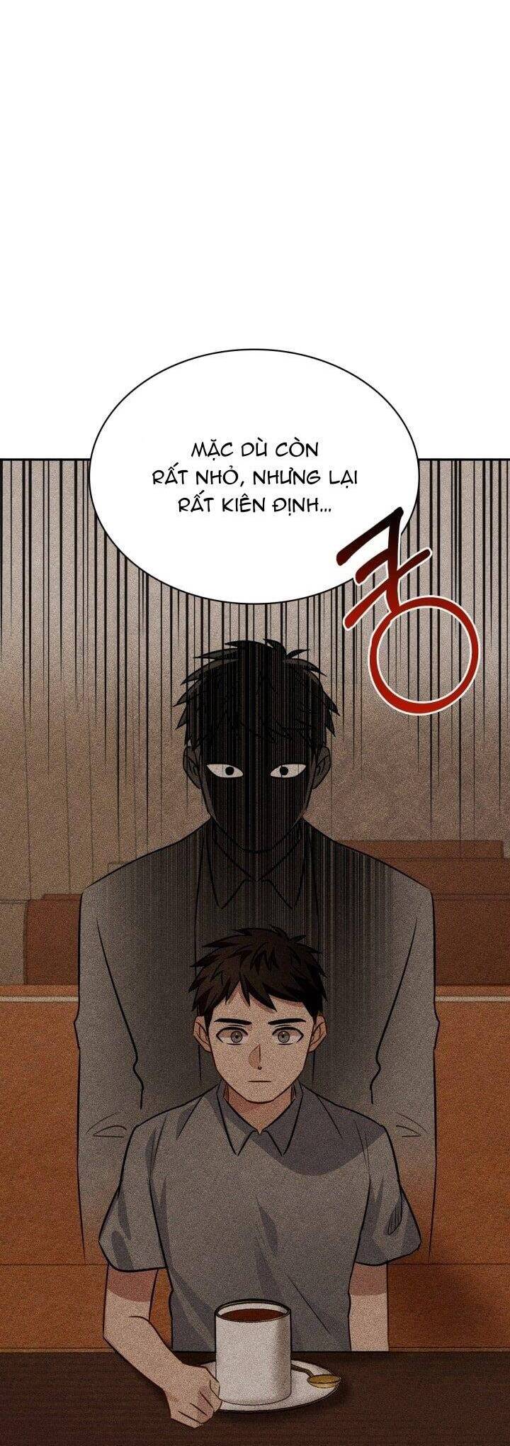 Sống Như Một Diễn Viên Chap 17 - Next Chap 18