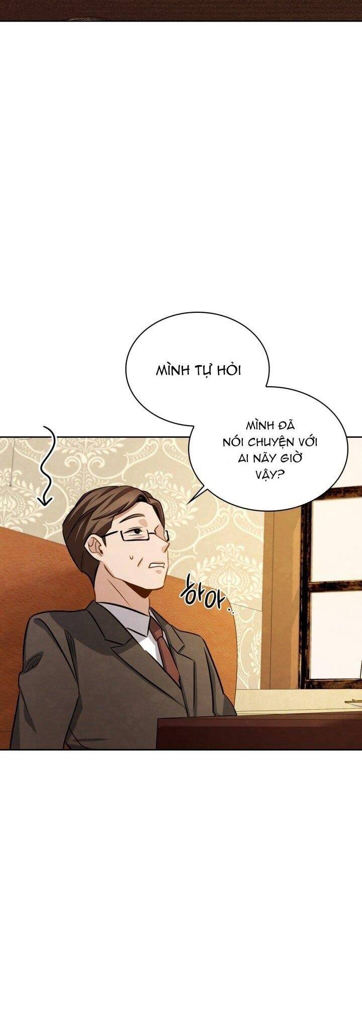 Sống Như Một Diễn Viên Chap 17 - Next Chap 18