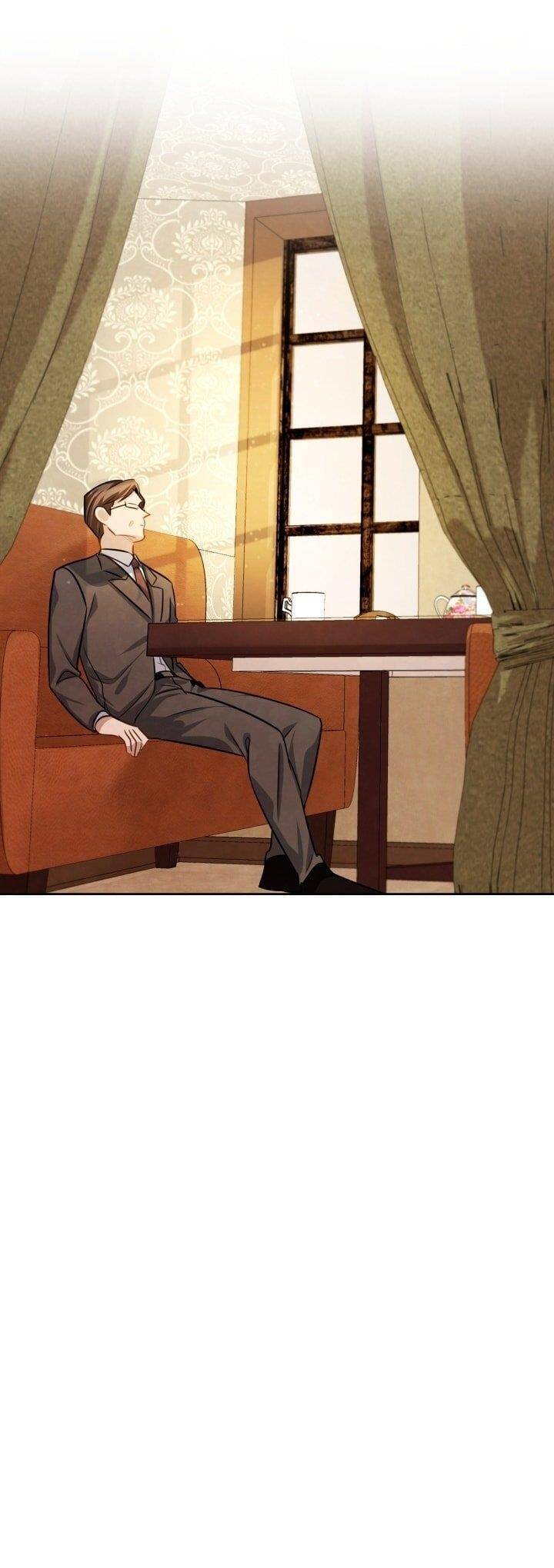 Sống Như Một Diễn Viên Chap 17 - Next Chap 18