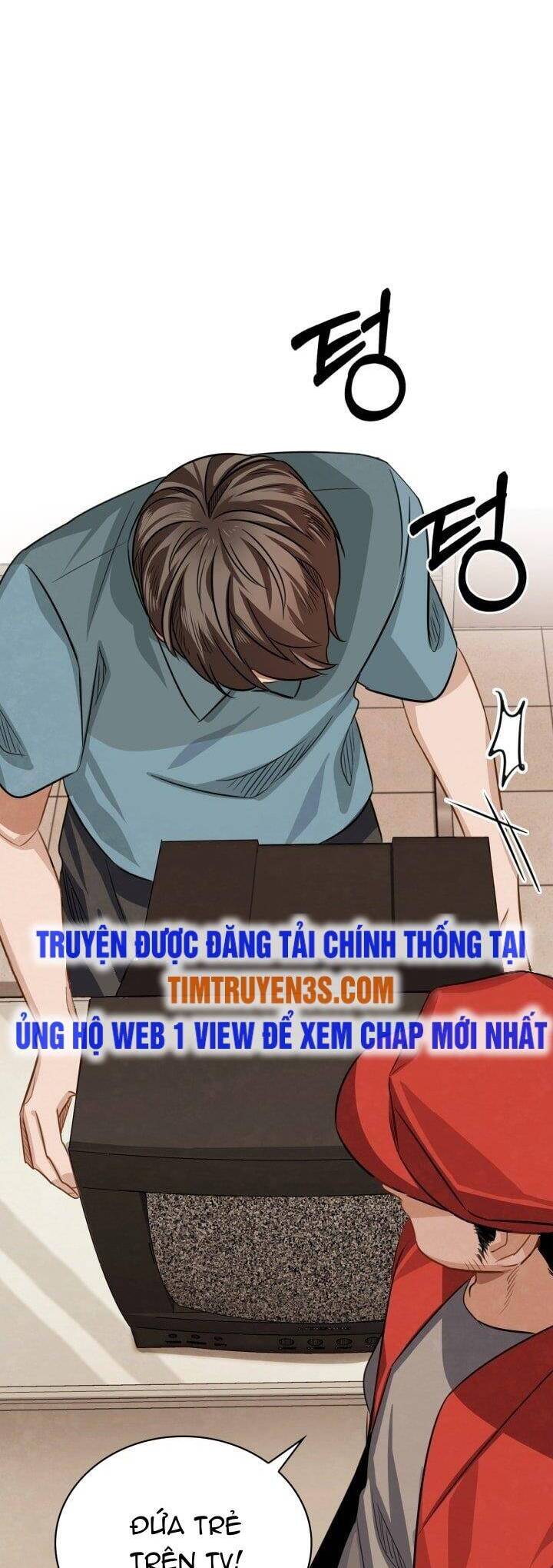 Sống Như Một Diễn Viên Chap 17 - Next Chap 18