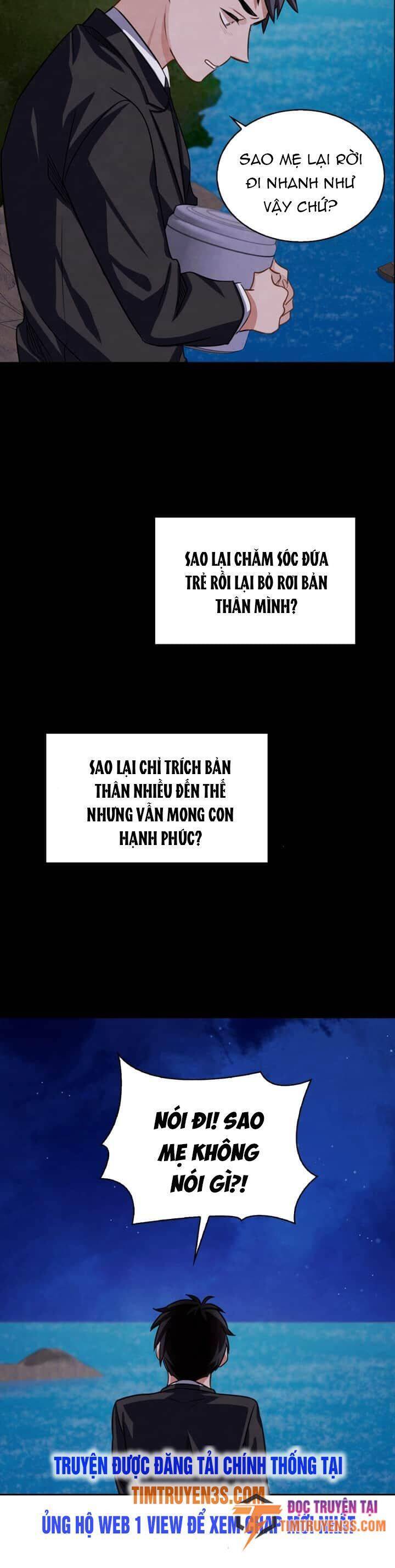 Sống Như Một Diễn Viên Chap 18 - Next Chap 19