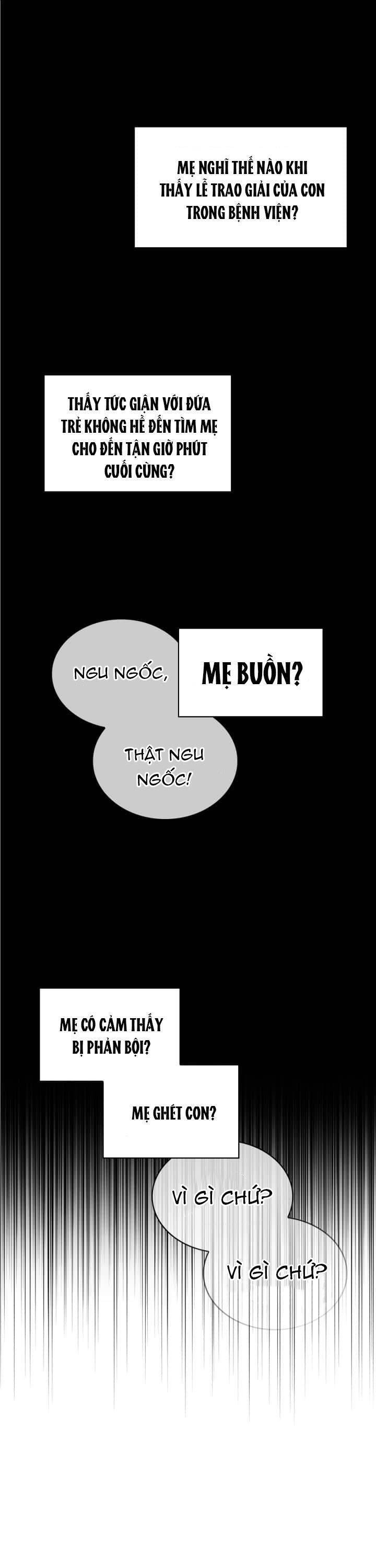 Sống Như Một Diễn Viên Chap 18 - Next Chap 19
