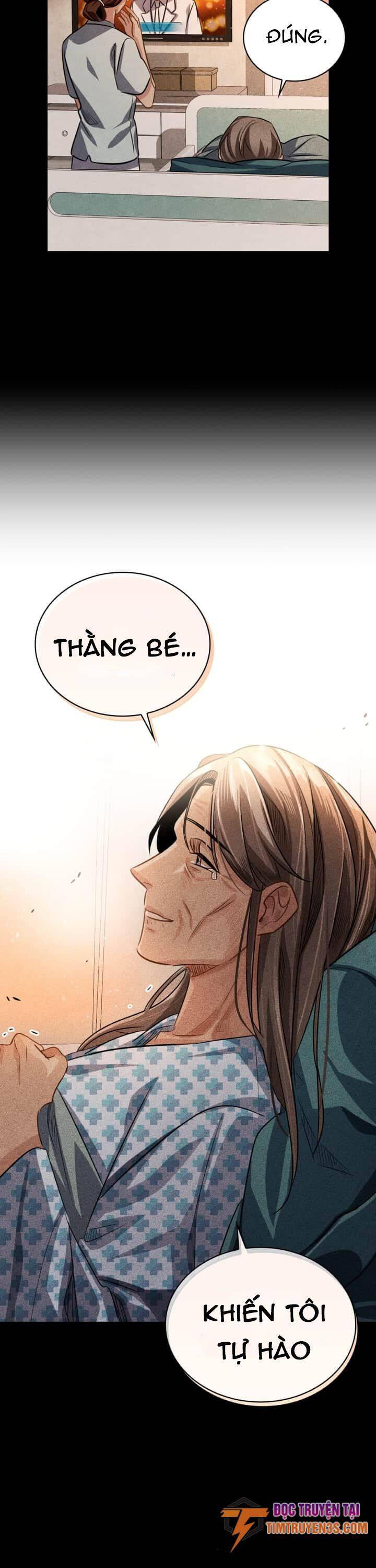 Sống Như Một Diễn Viên Chap 18 - Next Chap 19